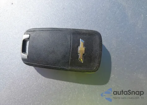 2010 Chevrolet Equinox Lt из США, поврежденный, VIN 2CNALDEW8A6288063